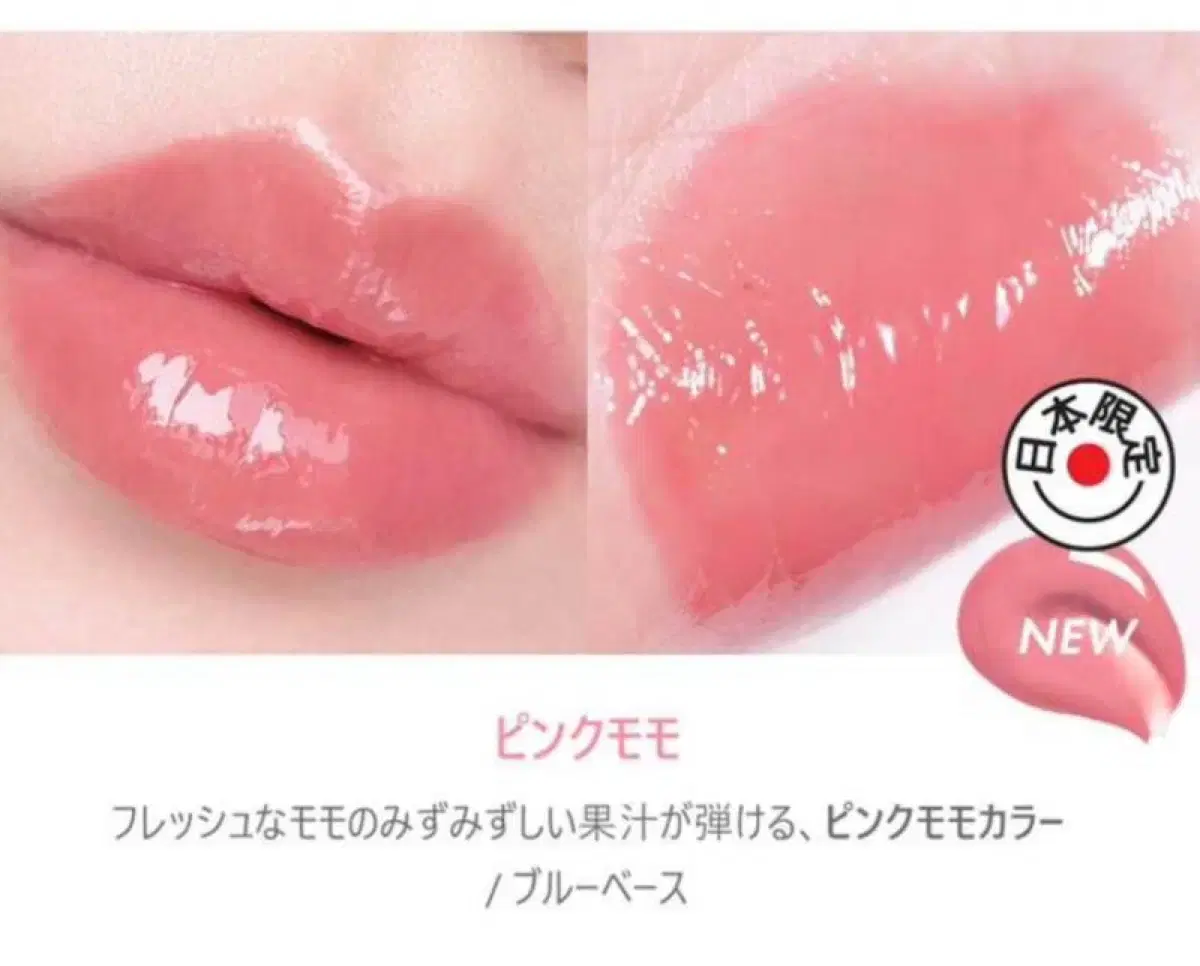 thumbnail-4